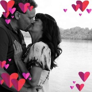 Meet your Posher, Carrie